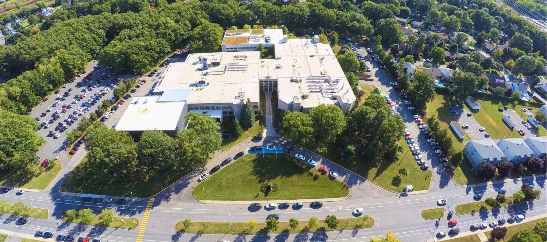 Cegep-admission-Sorel-tracy-et-cie