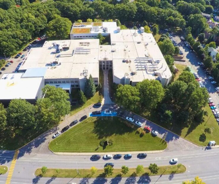 Cegep-admission-Sorel-tracy-et-cie