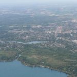 Dial Cleaning Services: Your One-Stop Cleaning Solution in Châteauguay