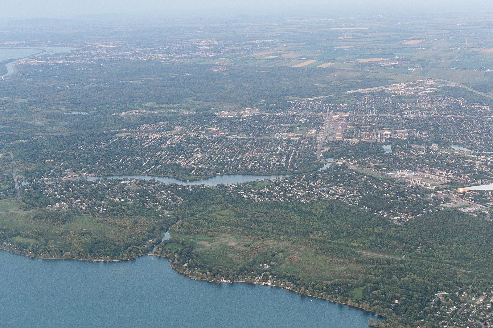 Chateauguay_-_vue_aerienne_20170816-03 (1)