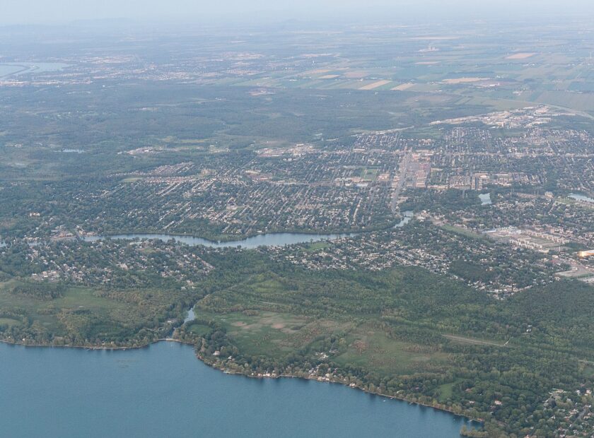 Chateauguay_-_vue_aerienne_20170816-03 (1)