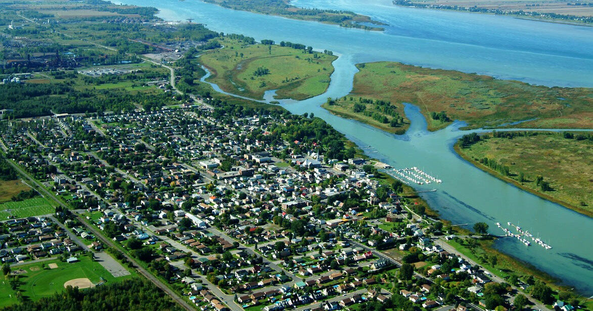 Croissance-de-la-population-de-Contrecoeur_face