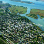 Dial Cleaning Services: Your Trusted Partner for Cleaning Needs