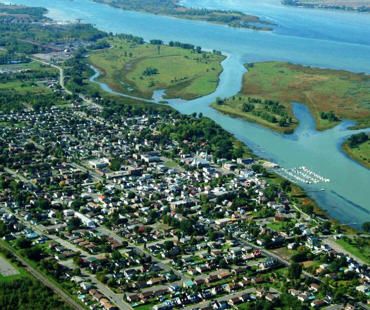 Croissance-de-la-population-de-Contrecoeur_face