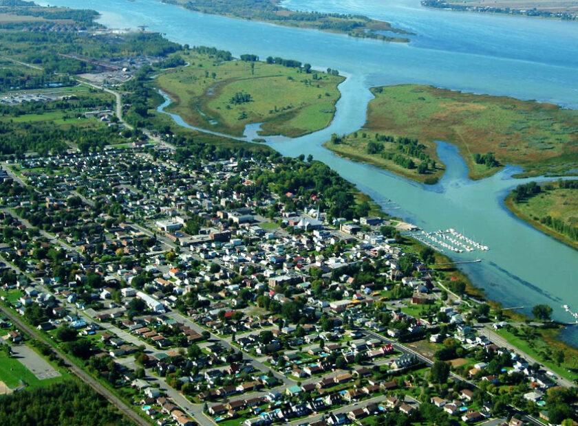 Croissance-de-la-population-de-Contrecoeur_face