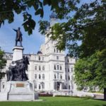 Mercier's Premier Cleaning Service - Dial Cleaning Services