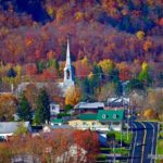 Top-Quality Cleaning Services in St Leonard: Dial Cleaning Services