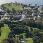 Dial Cleaning Services - Exceptional Home Cleaning in Pointe-Claire