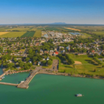 Top-notch Cleaning Services in Varcheres: Dial Cleaning Services