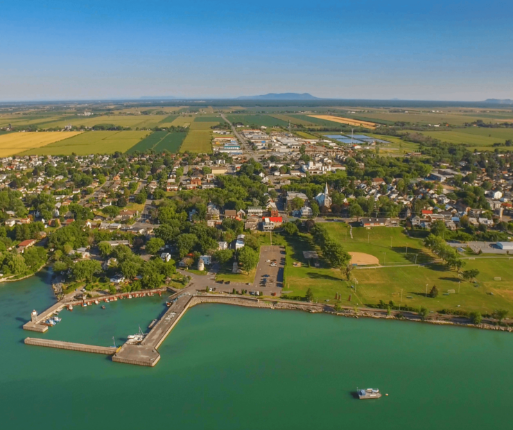 LR_village-aerien_Ricardo-Ruiz