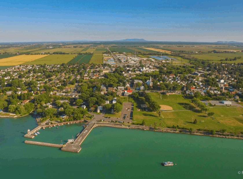 LR_village-aerien_Ricardo-Ruiz