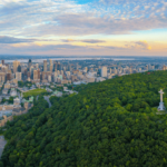 Dial Cleaning Services: Your Trusted Home Cleaning Partner in West Mount