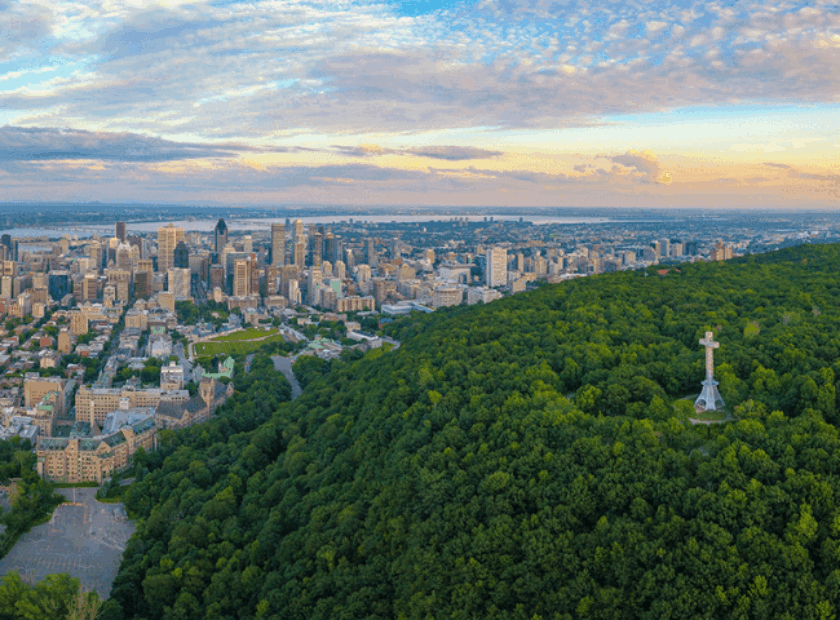 Mont-Royal-Sortie-aidant
