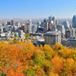 Dial Cleaning Services: Your Trusted Home Cleaning Partner in Lasalle