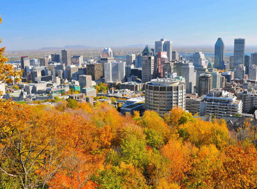 Nos-Advatages-1920X1080-Montrdal