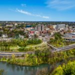 Dial Cleaning Services: Exceptional Cleaning Services in Sainte-Catherine.