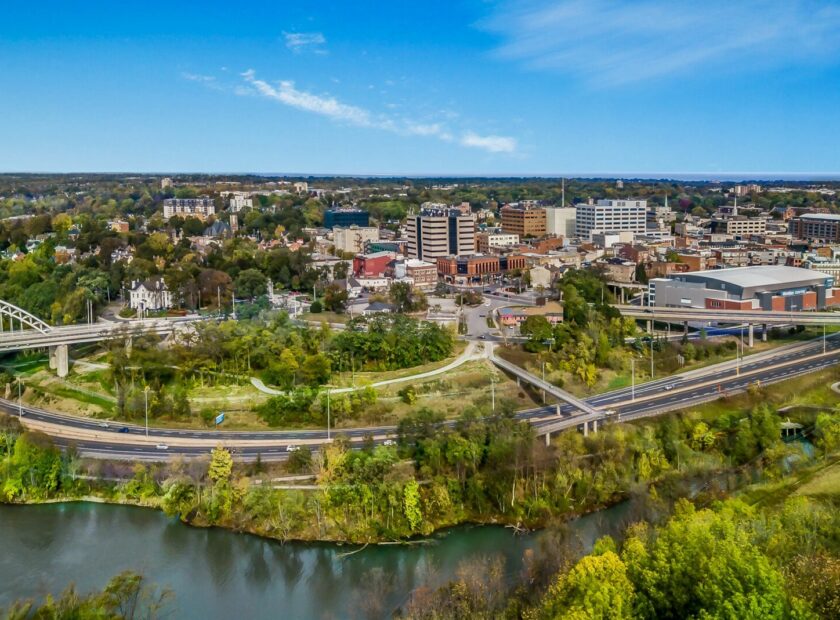 St.-Catharines-scaled-1