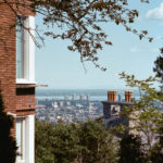 Get Your Home Sparkling Clean with Dial Cleaning Services in Westmount