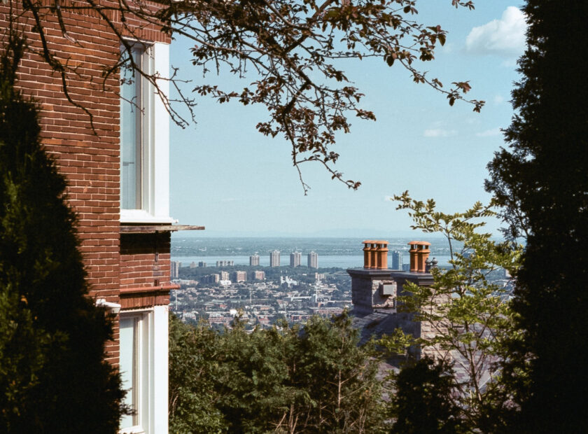 alex-caza-1VCU2kNEkxk-unsplash