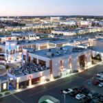 Professional Cleaning Services in Brossard by Dial Cleaning Services