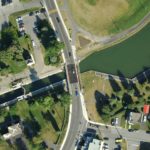 Your Top-Notch Cleaning services in Chambly