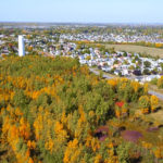 Dial Cleaning Services: Your Solution for Top-Quality Home Cleaning in Saint-Constant