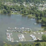 Dial Cleaning Services: Your Solution for Professional Cleaning Needs in L'Île Perrot