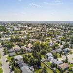 Dial Cleaning Services: Exceptional Home Cleaning in La Prairie