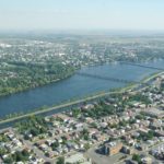 Professional Home Cleaning Services in Saint Jean Sur Richelieu