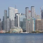 Get a Spotless Home with Dial Cleaning Services in Dorval