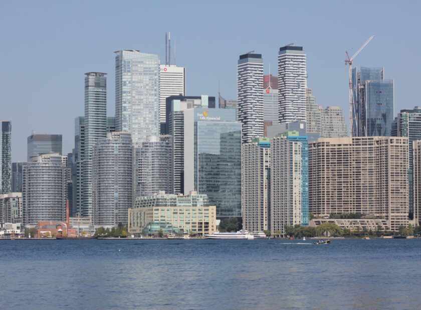 pexels-alex-ohan-12391535-scaled