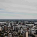 Spotless Homes in Montreal-Est: Dial Cleaning Services