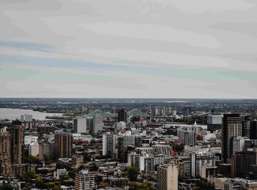 pexels-eva-bronzini-6073229-scaled