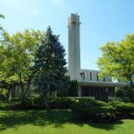 Benefits of Hiring Professional Home Cleaning Services in Côte-Saint-Luc