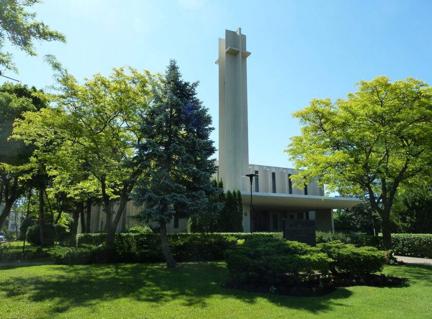 photo_cote_saint_luc