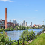 Dial Cleaning Services: Your One-Stop Solution for Home Cleaning in Lachine