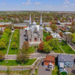 The Benefits of Hiring a Professional Cleaning Service