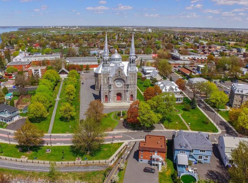 varennes-vue-aerienne