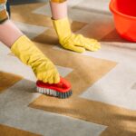 The Best Carpet Cleaning Services in Montreal