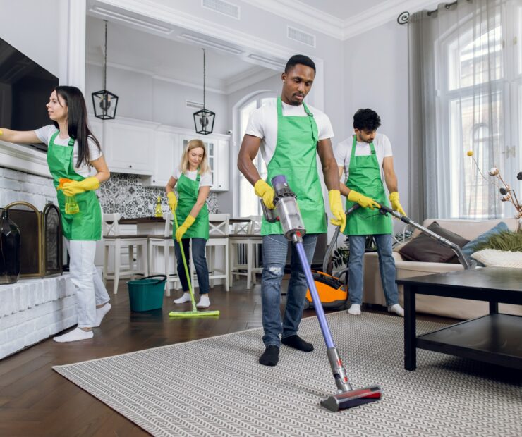 team-of-diverse-professional-hardworking-mixed-