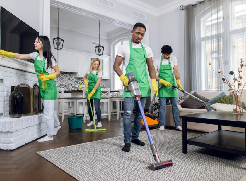 team-of-diverse-professional-hardworking-mixed-