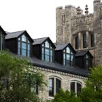 Westmount Home Cleaning