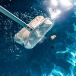 Pool Cleaning