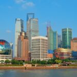 Montréal Home Cleaning