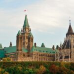 Cleaning Services Ottawa